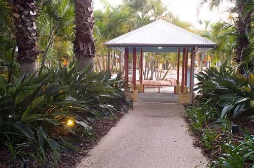 Hotel Diamond Sands Resort | Mermaid Beach | Queensland | Australia 9