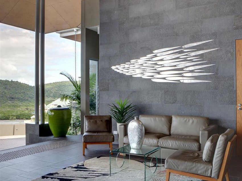 Hotel Peppers Airlie Beach Airlie Beach