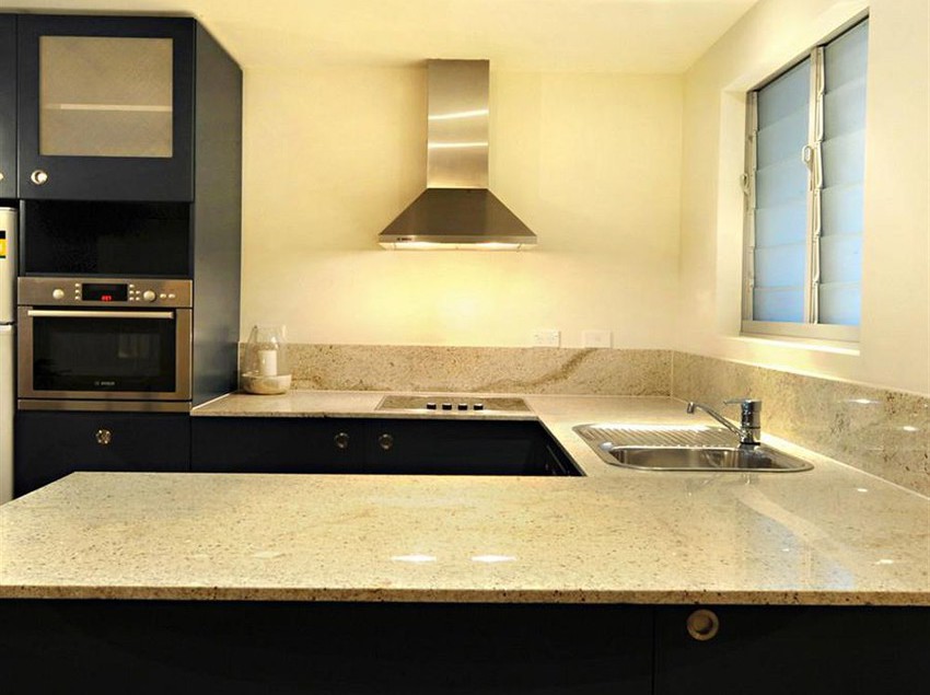 Hotel Peppers Airlie Beach | Airlie Beach | Queensland | Australia 10