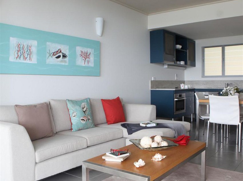 Hotel Peppers Airlie Beach | Airlie Beach | Queensland | Australia 11