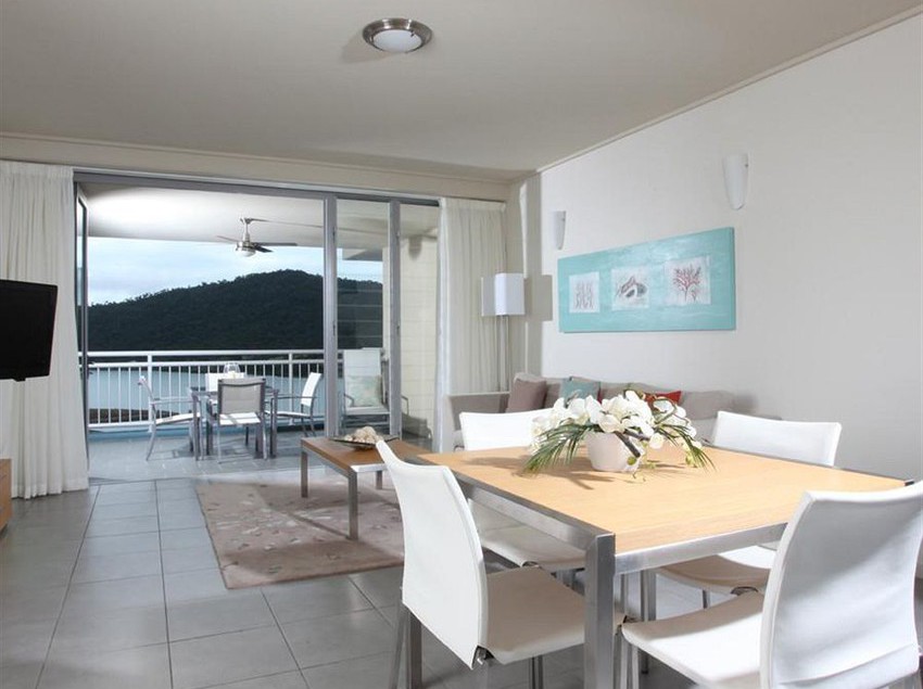 Hotel Peppers Airlie Beach | Airlie Beach | Queensland | Australia 12