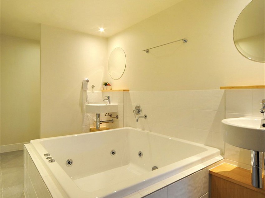 Hotel Peppers Airlie Beach | Airlie Beach | Queensland | Australia 13