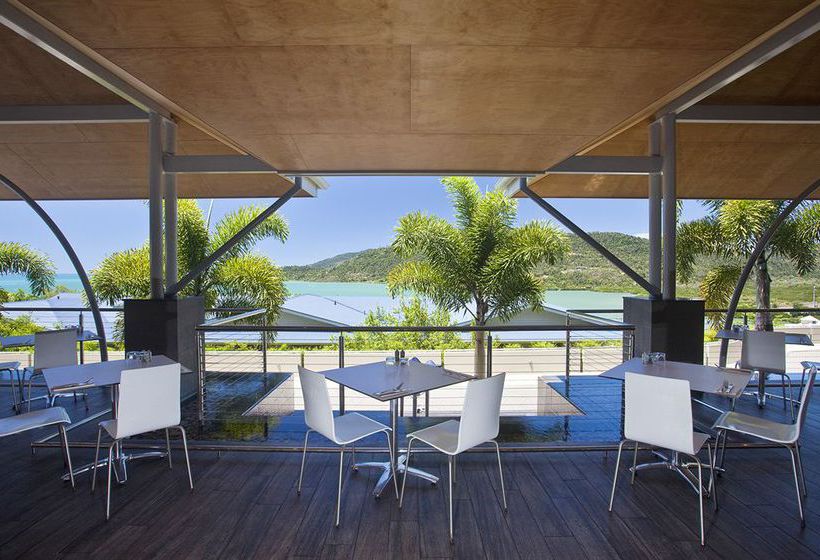 Hotel Peppers Airlie Beach | Airlie Beach | Queensland | Australia 14