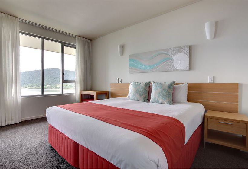 Hotel Peppers Airlie Beach | Airlie Beach | Queensland | Australia 15