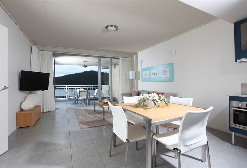 Hotel Peppers Airlie Beach | Airlie Beach | Queensland | Australia 17