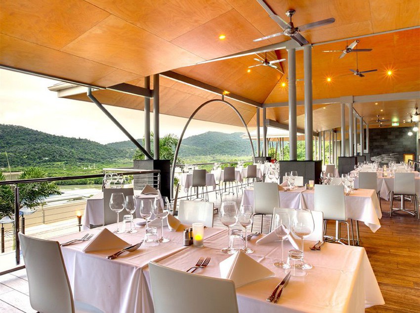 Hotel Peppers Airlie Beach | Airlie Beach | Queensland | Australia 2