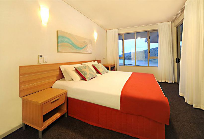 Hotel Peppers Airlie Beach | Airlie Beach | Queensland | Australia 20