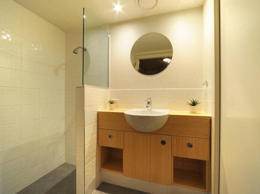 Hotel Peppers Airlie Beach | Airlie Beach | Queensland | Australia 6