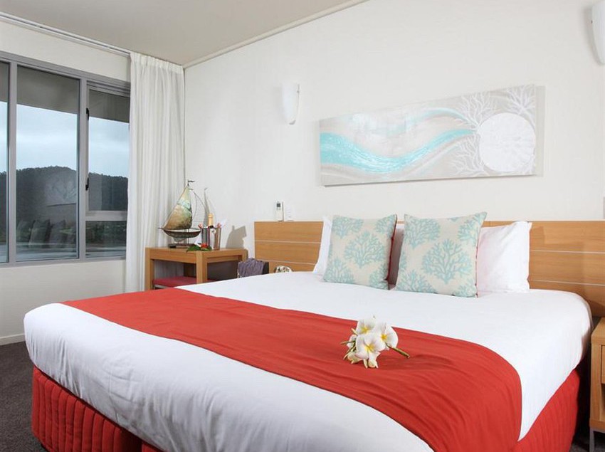 Hotel Peppers Airlie Beach | Airlie Beach | Queensland | Australia 7