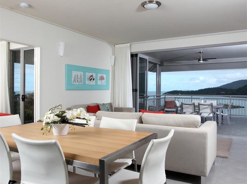 Hotel Peppers Airlie Beach | Airlie Beach | Queensland | Australia 8