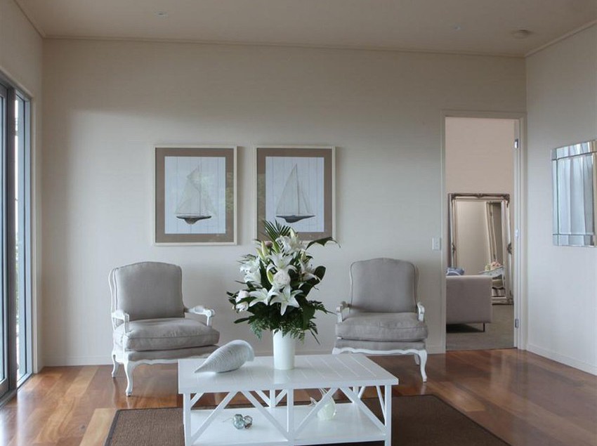 Hotel Peppers Airlie Beach | Airlie Beach | Queensland | Australia 9