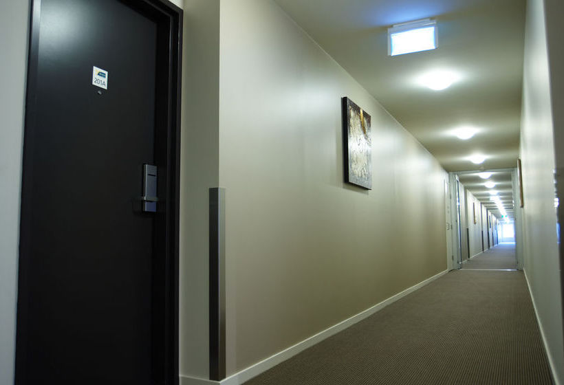 Hotel Quest Shepparton | Shepparton | Victoria | Australia 10