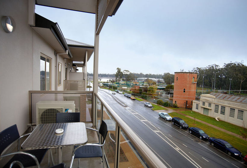 Hotel Quest Shepparton | Shepparton | Victoria | Australia 11