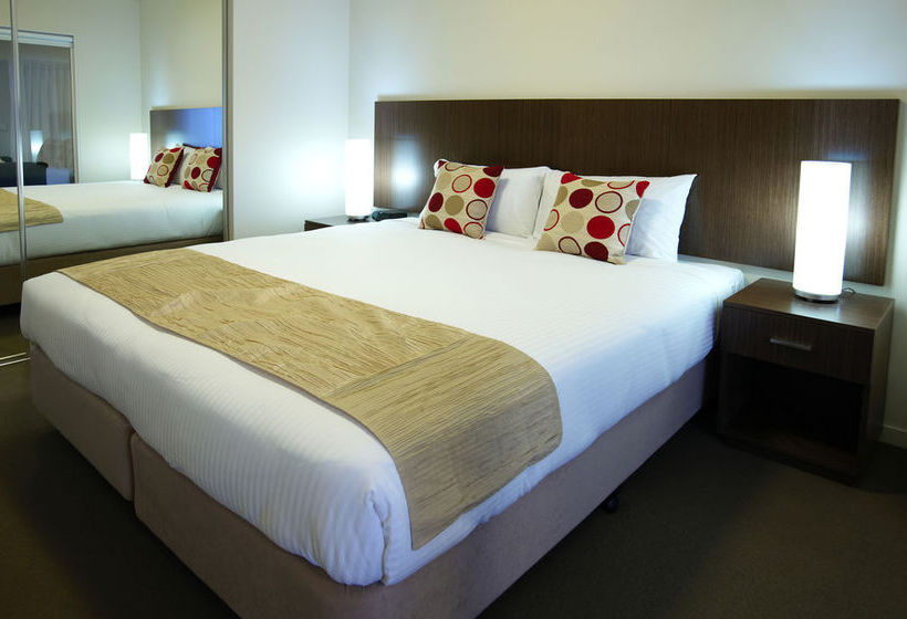 Hotel Quest Shepparton | Shepparton | Victoria | Australia 12