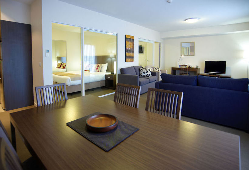 Hotel Quest Shepparton | Shepparton | Victoria | Australia 13