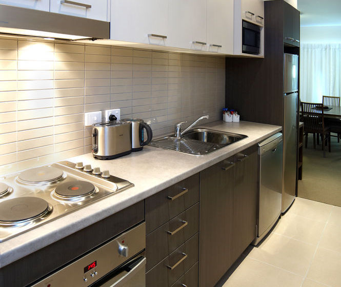 Hotel Quest Shepparton | Shepparton | Victoria | Australia 15