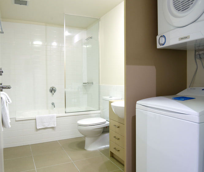 Hotel Quest Shepparton | Shepparton | Victoria | Australia 17