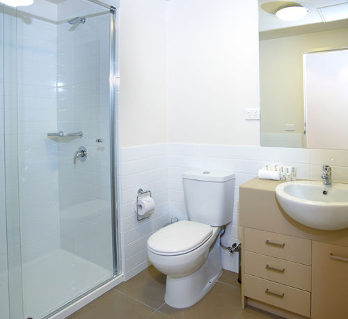 Hotel Quest Shepparton | Shepparton | Victoria | Australia 18