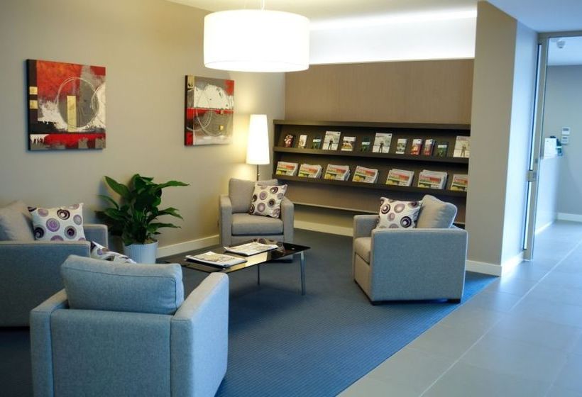 Hotel Quest Shepparton | Shepparton | Victoria | Australia 2