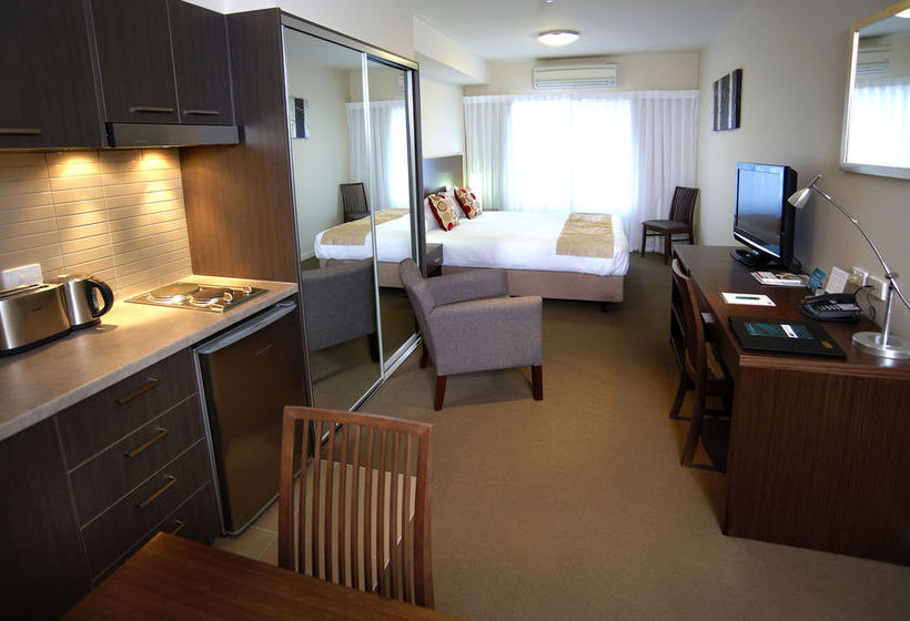 Hotel Quest Shepparton | Shepparton | Victoria | Australia 7