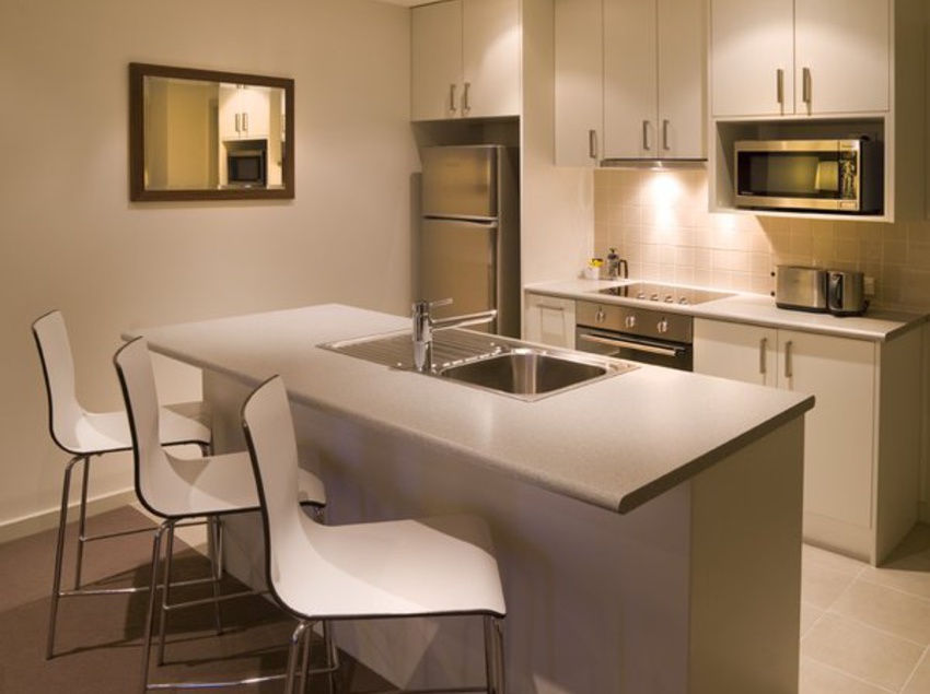 Hotel Quest Glen Waverley | Glen Waverley | Victoria | Australia 1