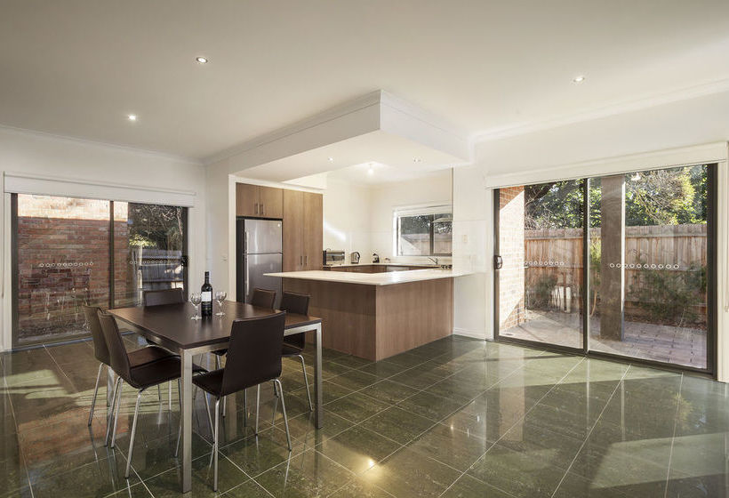 Hotel Quest Glen Waverley | Glen Waverley | Victoria | Australia 11