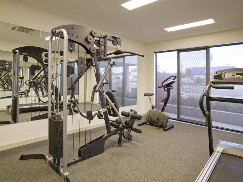 Hotel Quest Glen Waverley | Glen Waverley | Victoria | Australia 16