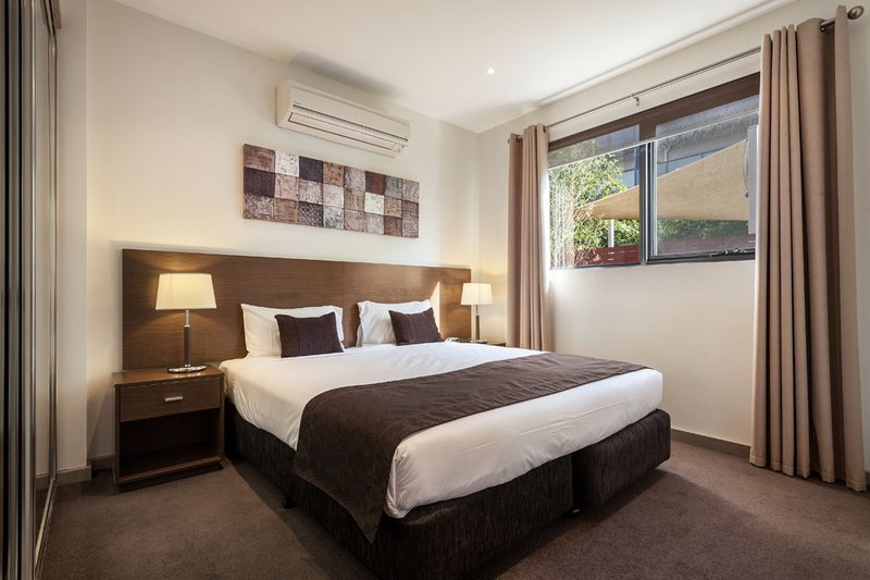 Hotel Quest Glen Waverley | Glen Waverley | Victoria | Australia 17