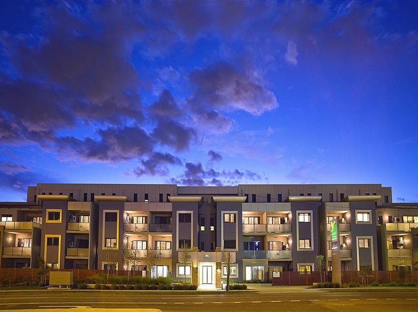 Hotel Quest Glen Waverley | Glen Waverley | Victoria | Australia 2