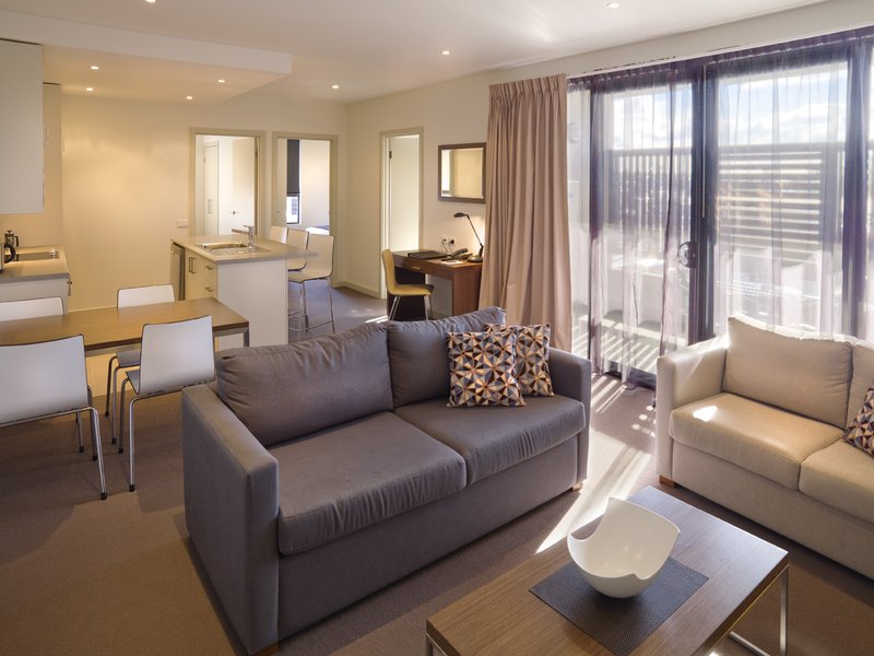 Hotel Quest Glen Waverley | Glen Waverley | Victoria | Australia 20