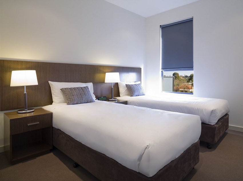 Hotel Quest Glen Waverley | Glen Waverley | Victoria | Australia 4