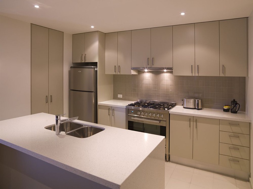 Hotel Quest Glen Waverley | Glen Waverley | Victoria | Australia 6