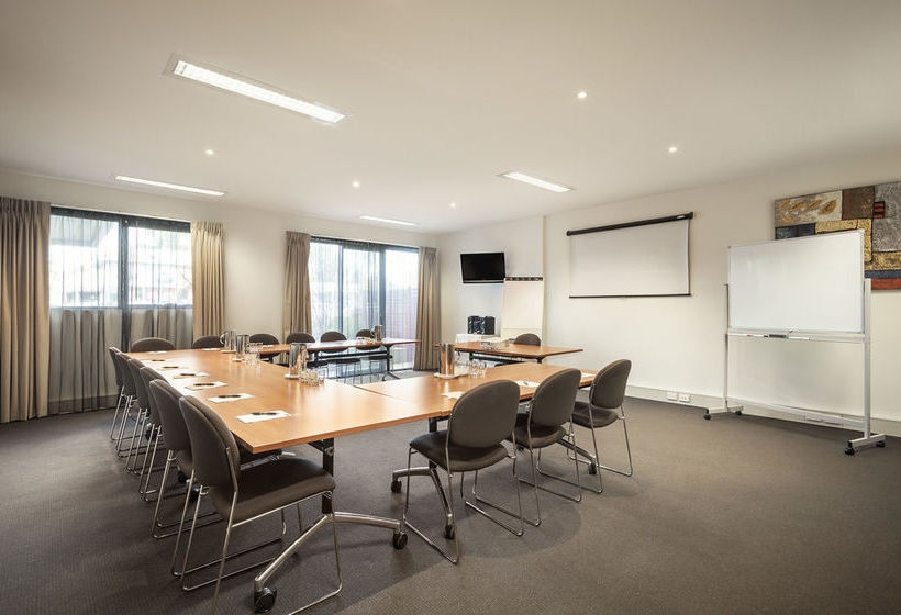 Hotel Quest Glen Waverley | Glen Waverley | Victoria | Australia 8