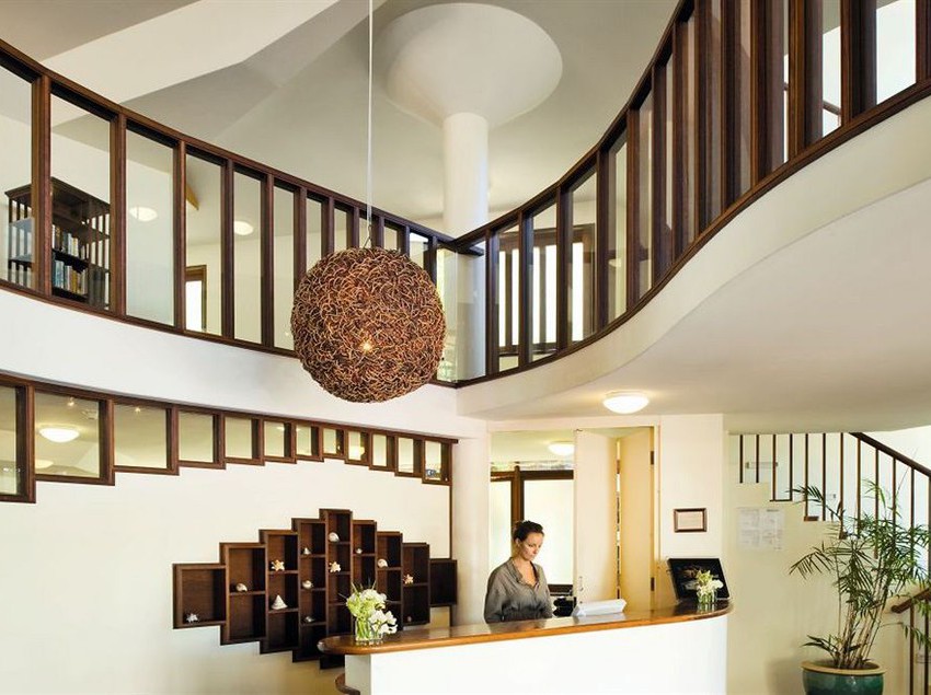 Beach Hotel Resort | Byron Bay | New South Wales | Australia 1