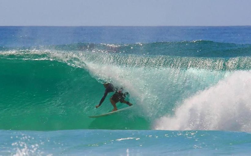 Beach Hotel Resort | Byron Bay | New South Wales | Australia 10