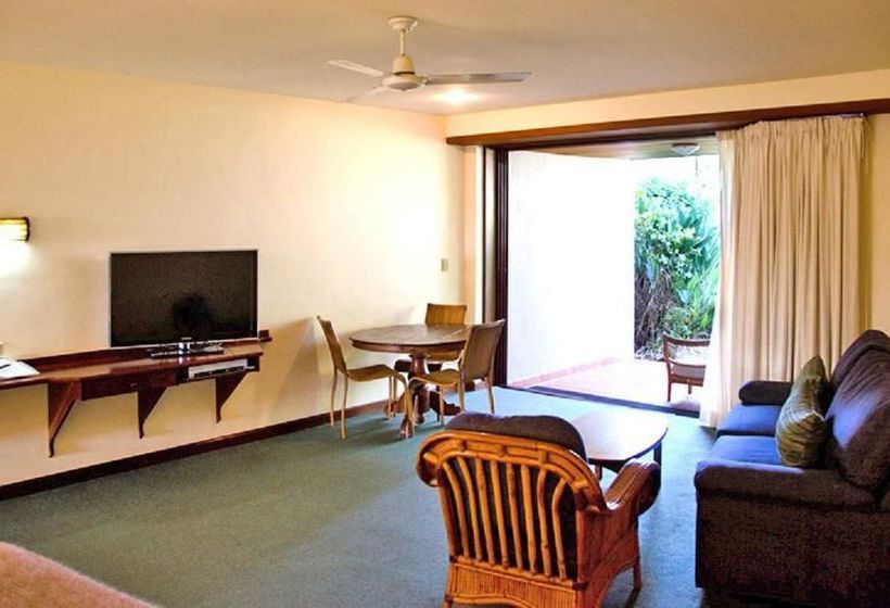 Beach Hotel Resort | Byron Bay | New South Wales | Australia 14