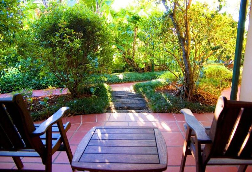 Beach Hotel Resort | Byron Bay | New South Wales | Australia 16