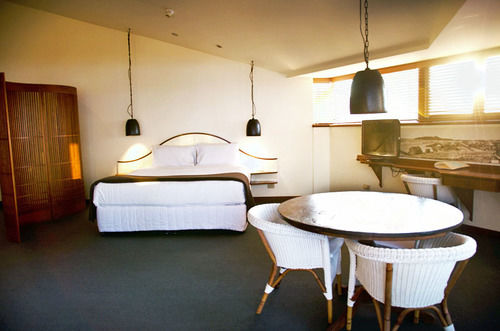 Beach Hotel Resort | Byron Bay | New South Wales | Australia 18