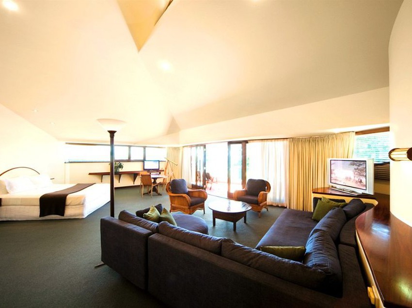 Beach Hotel Resort | Byron Bay | New South Wales | Australia 2