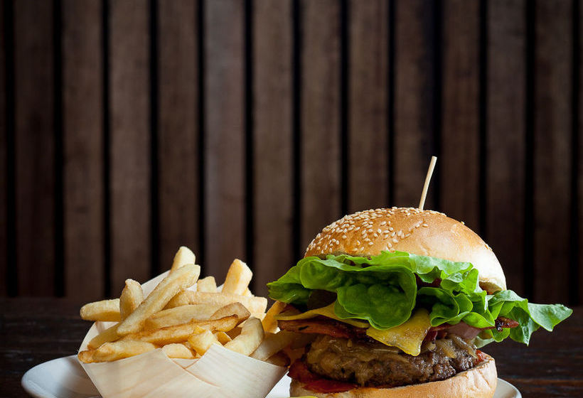 Beach Hotel Resort | Byron Bay | New South Wales | Australia 4