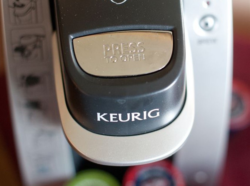 Stanley Bridge Country Resort Kensington | Kensington | Prince Edward Island | Canada 10