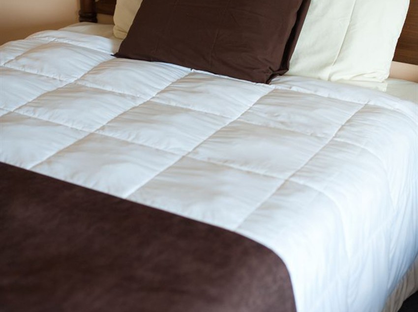 Stanley Bridge Country Resort Kensington | Kensington | Prince Edward Island | Canada 12