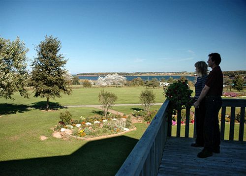 Stanley Bridge Country Resort Kensington | Kensington | Prince Edward Island | Canada 7