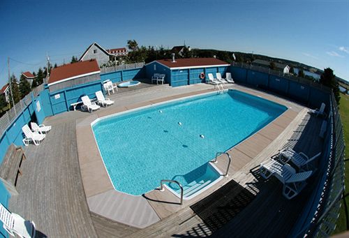 Stanley Bridge Country Resort Kensington | Kensington | Prince Edward Island | Canada 8