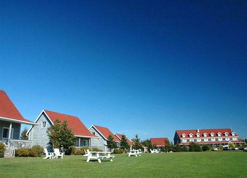 Stanley Bridge Country Resort Kensington | Kensington | Prince Edward Island | Canada 9