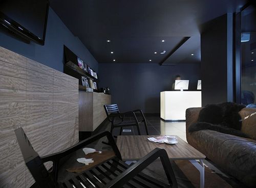 Hotel Limes | Fortitude Valley | Queensland | Australia 5