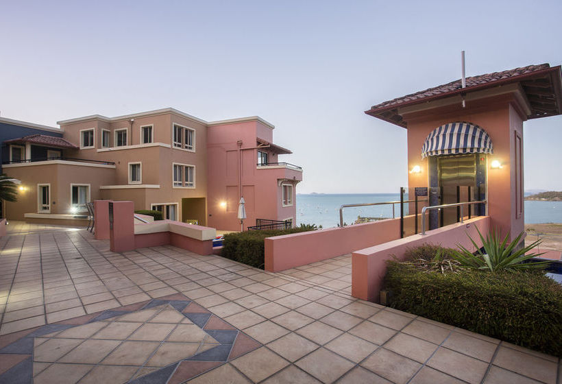 Hotel Martinique Whitsunday | Airlie Beach | Queensland | Australia 10