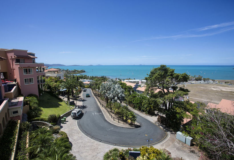 Hotel Martinique Whitsunday | Airlie Beach | Queensland | Australia 11