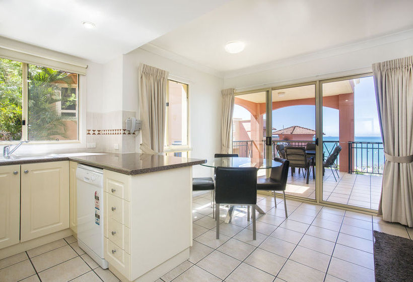 Hotel Martinique Whitsunday | Airlie Beach | Queensland | Australia 16