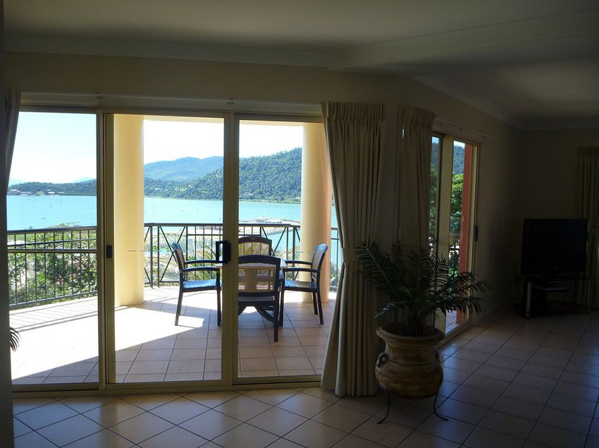 Hotel Martinique Whitsunday | Airlie Beach | Queensland | Australia 6